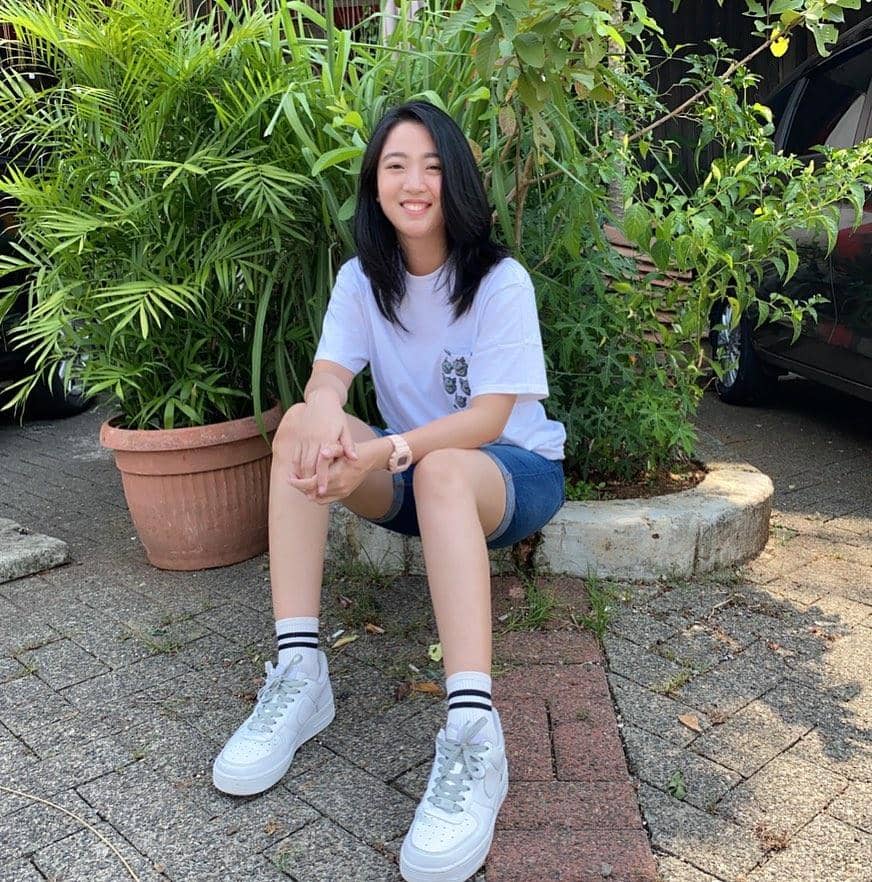 instagram.com/nonaberlian14