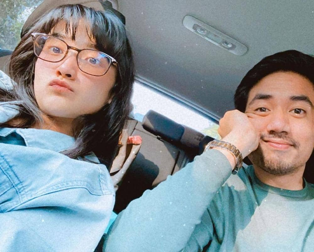 Instagram.com/nadyaarina