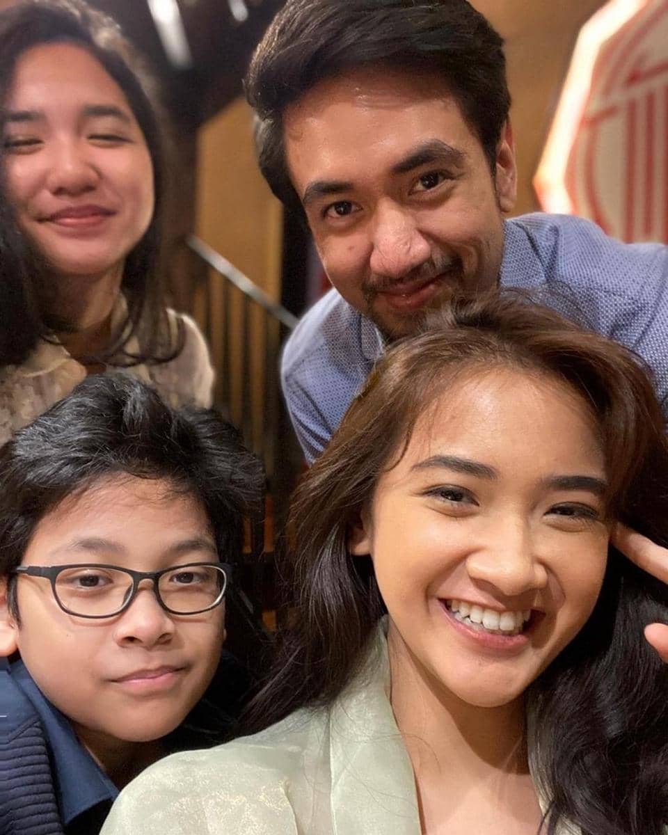 Instagram.com/nadyaarina