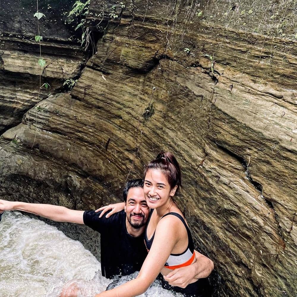 Instagram.com/nadyaarina