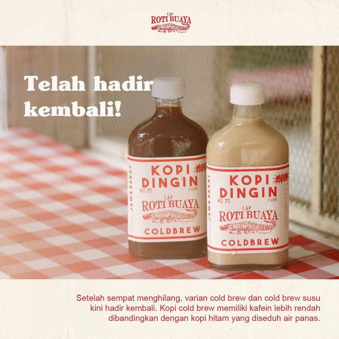 Instagram.com/caprotibuaya