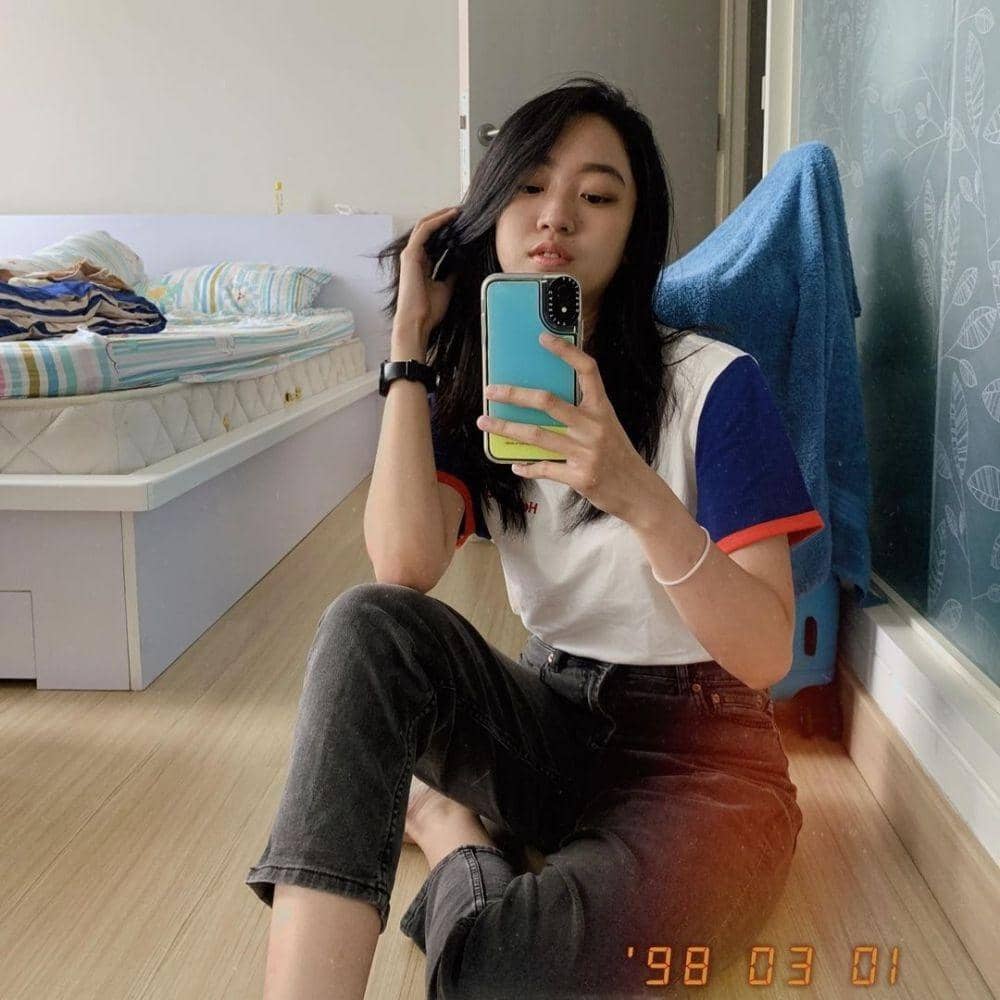 instagram.com/nonaberlian14