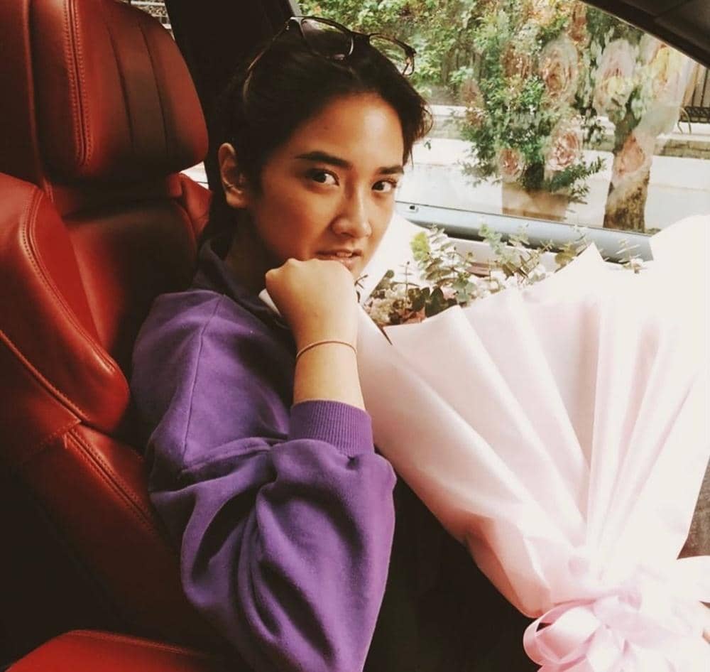 Instagram.com/nadyaarina