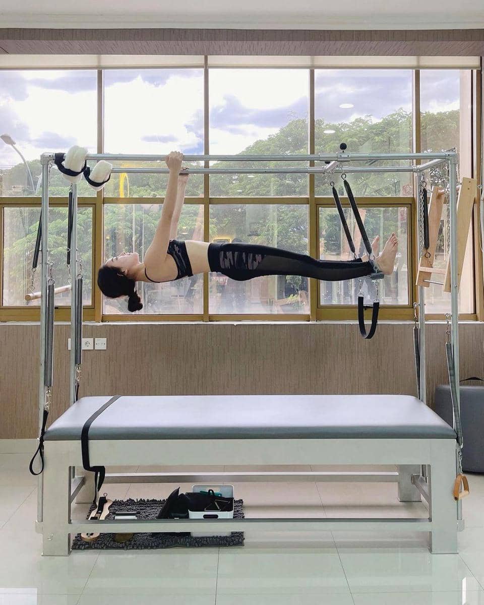 instagram.com/natashawilona12