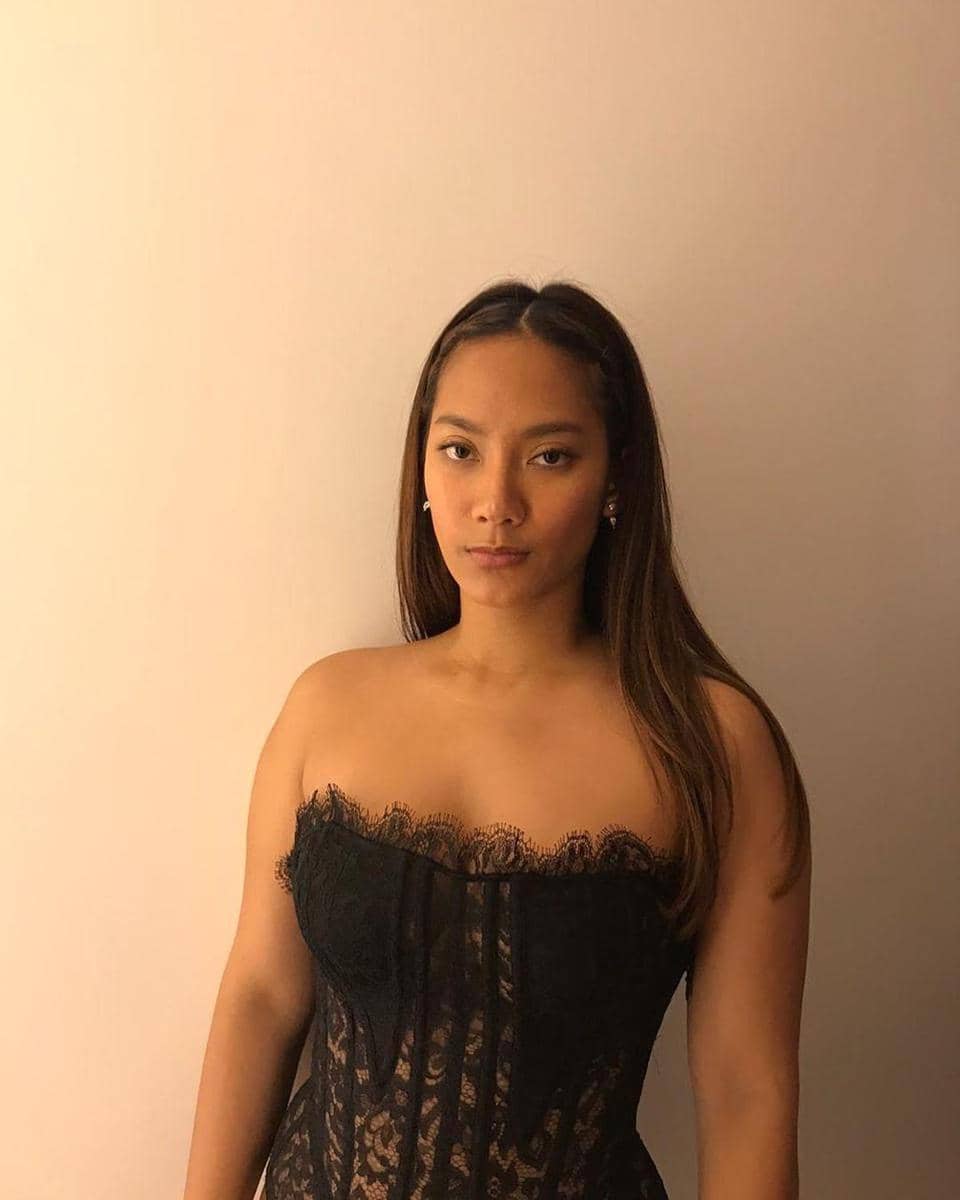 instagram.com/tarabasro