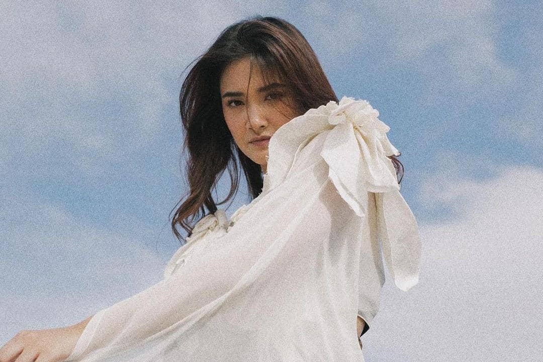 instagram.com/nadyaarina