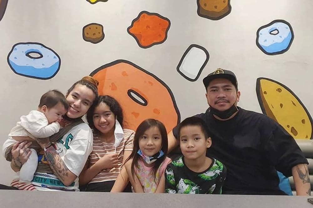 Instagram.com/itssheilamj