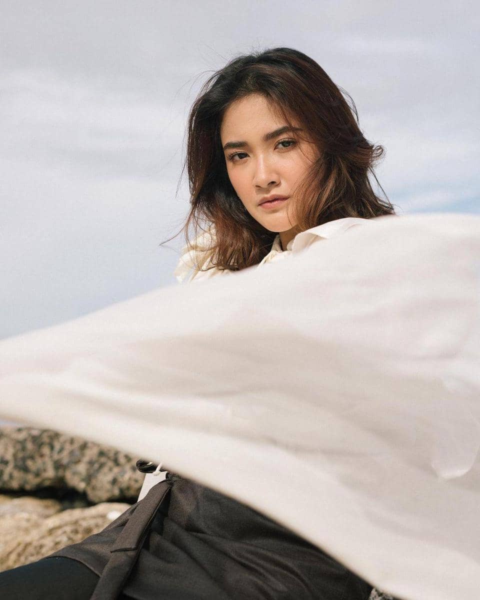 instagram.com/nadyaarina