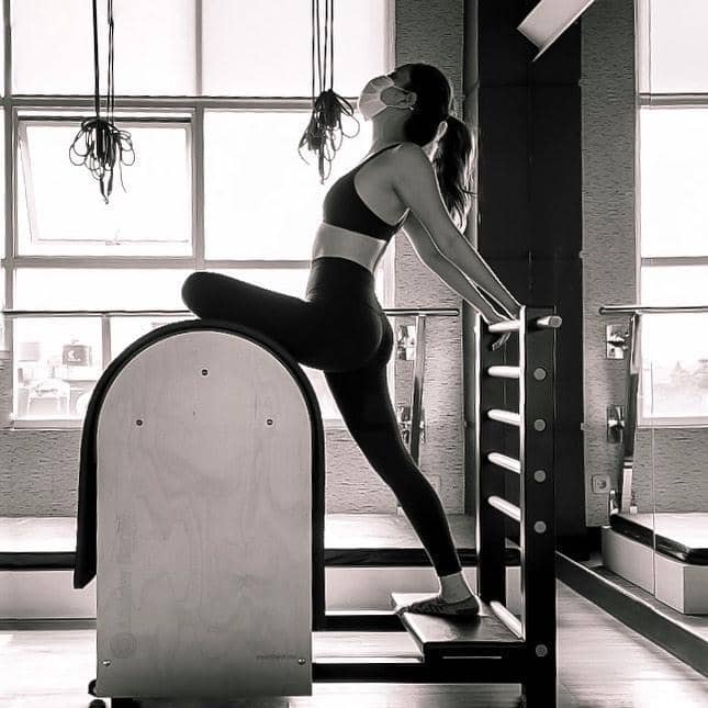 instagram.com/bclsinclair