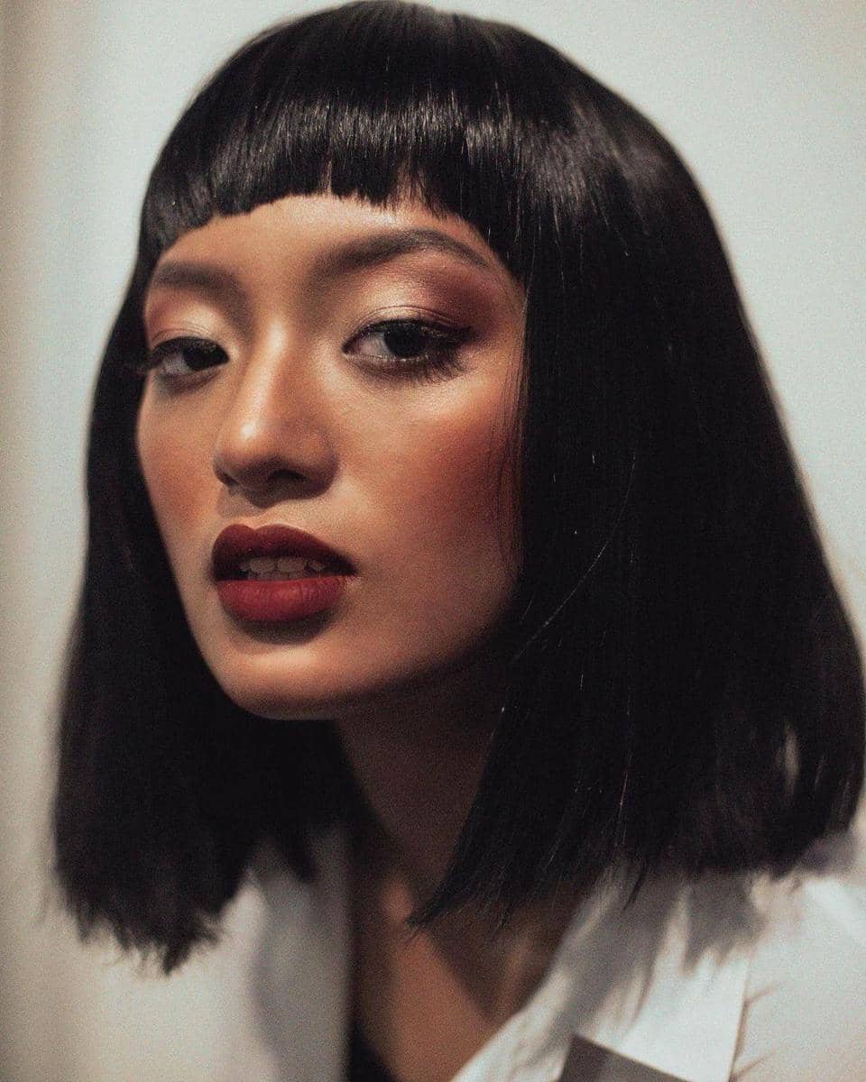 instagram.com/asmaraabigail