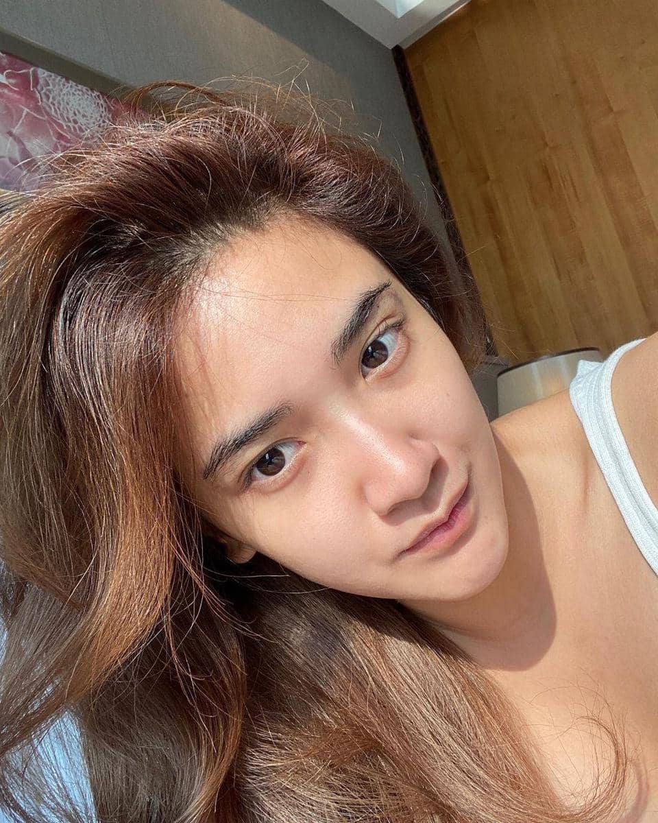 instagram.com/nadyaarina