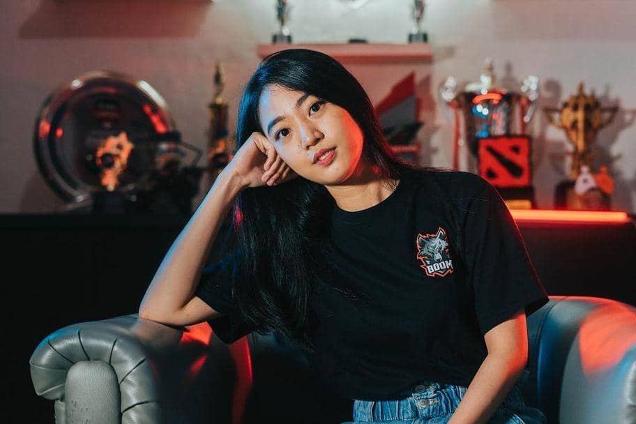 instagram.com/nonaberlian14