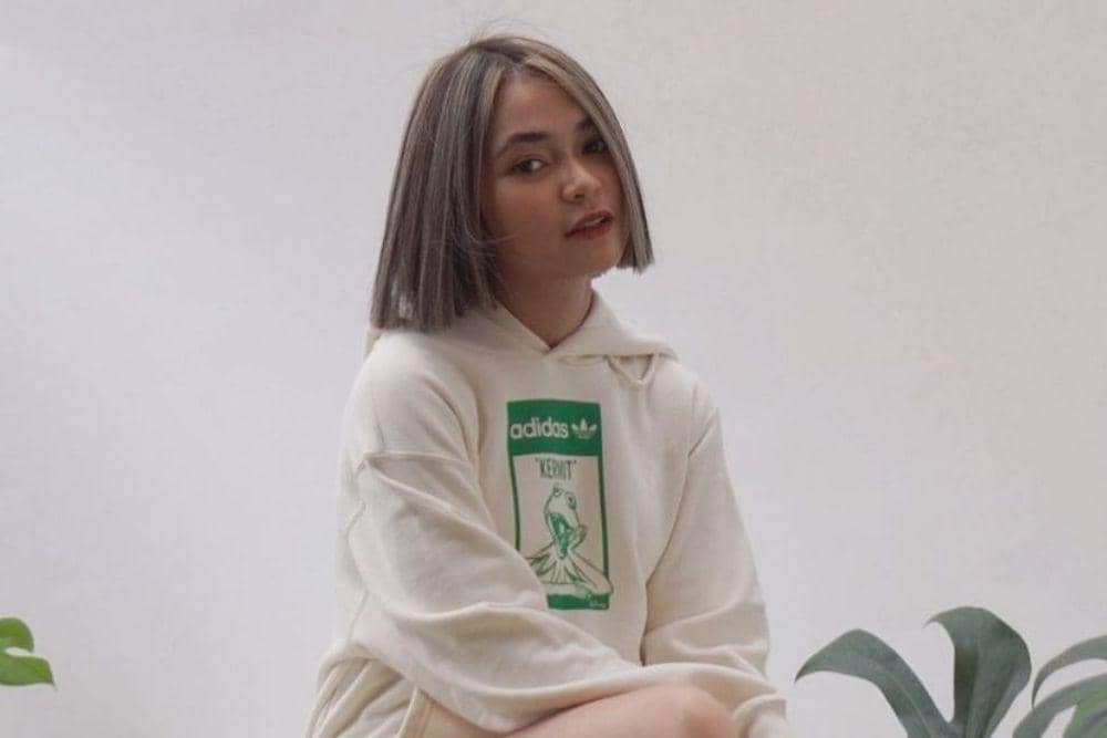 instagram.com/reginapoetiray