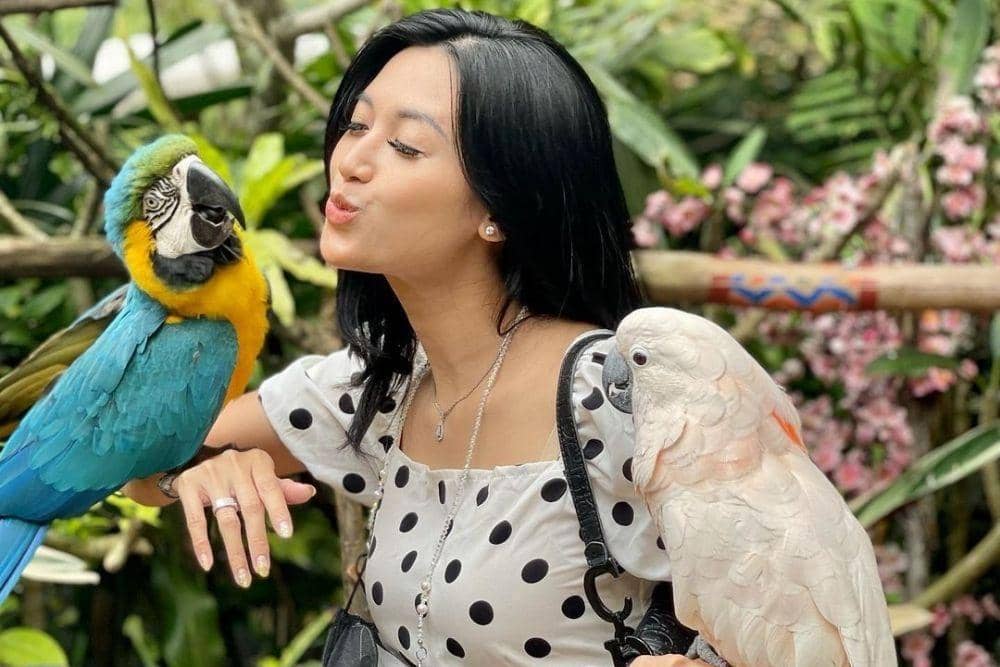 instagram.com/sylvia_fully88