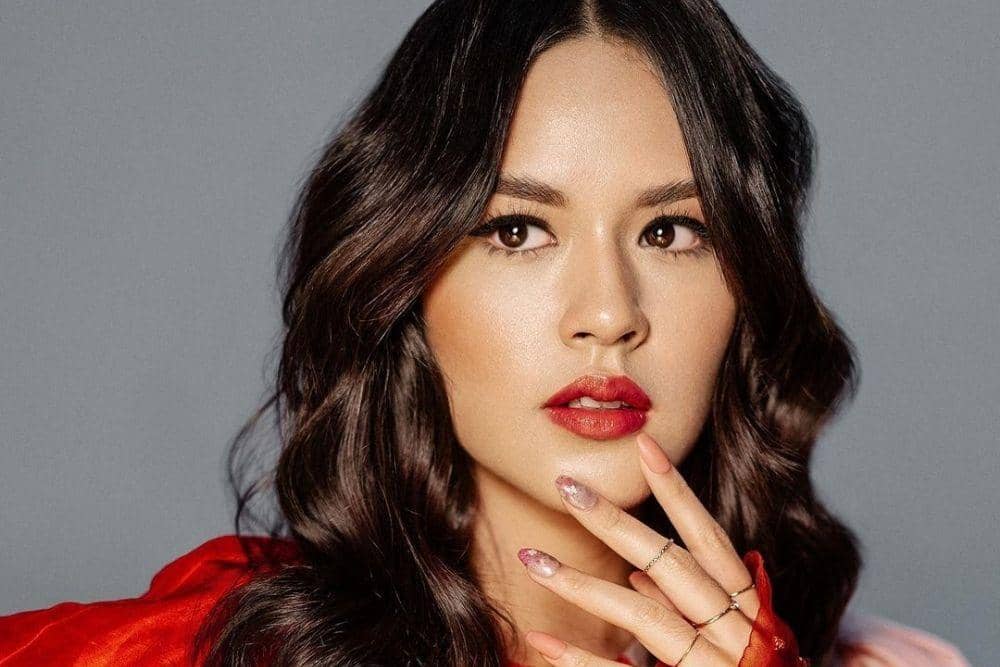 instagram.com/raisa6690