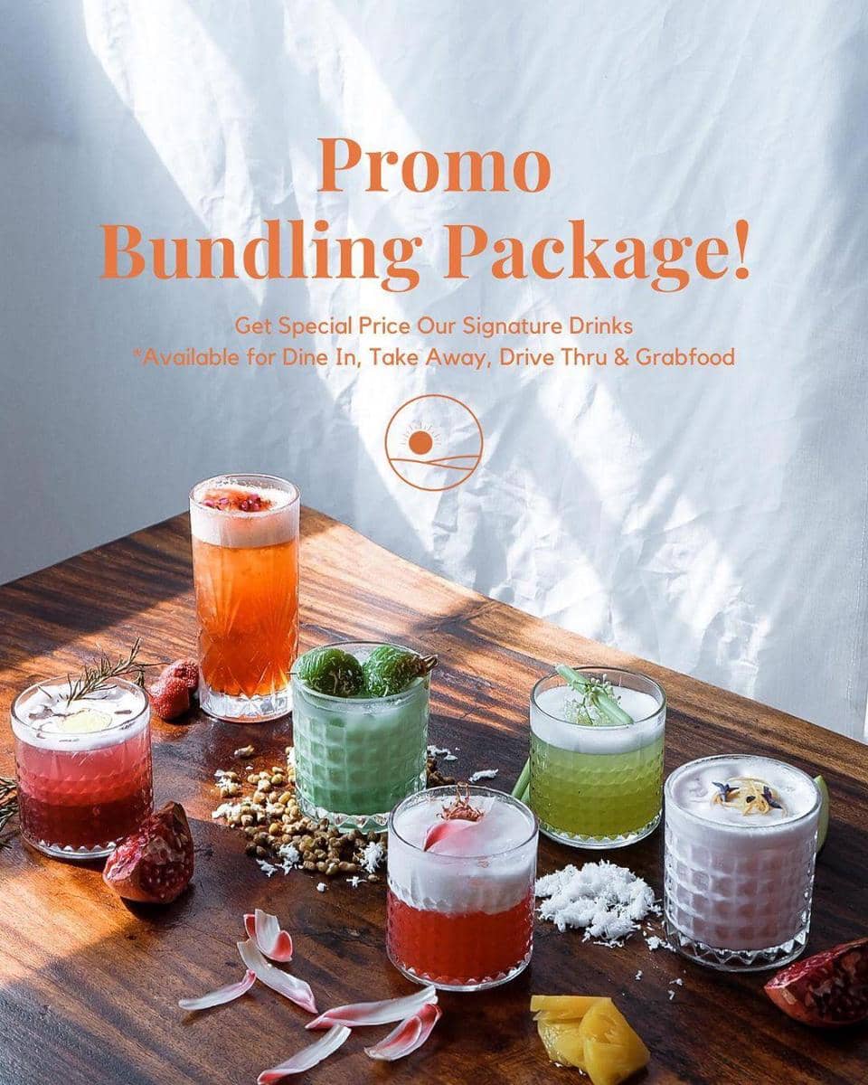 Instagram.com/Halodo_