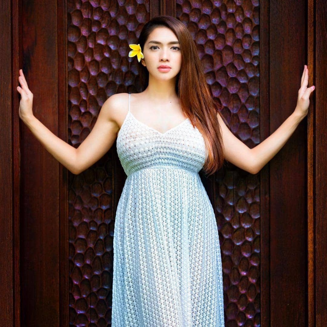 instagram.com/realangelkaramoy