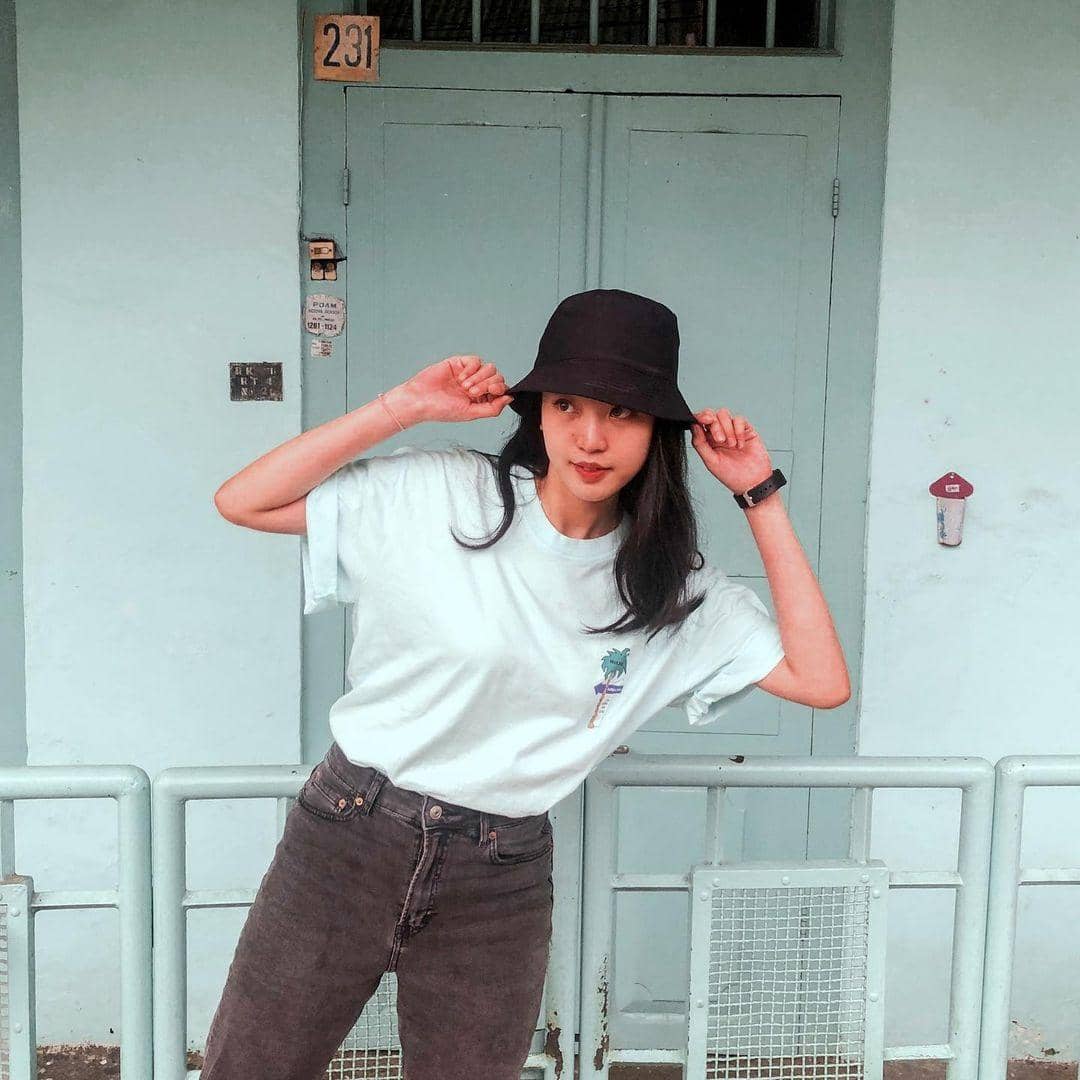 instagram.com/nonaberlian14