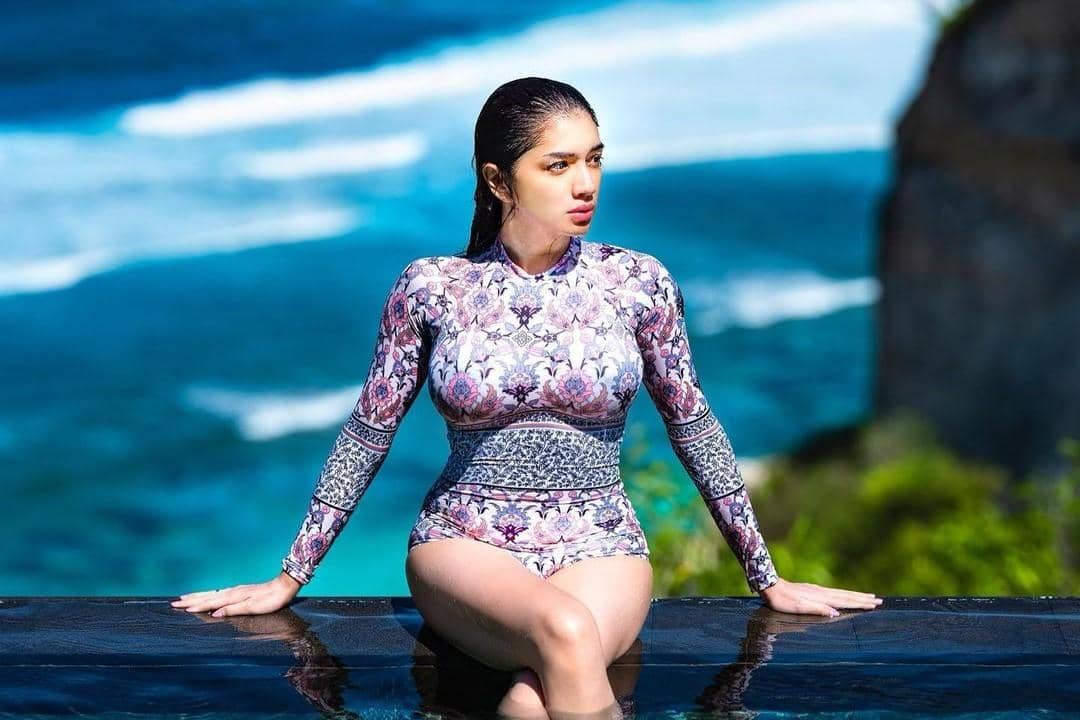 instagram.com/realangelkaramoy