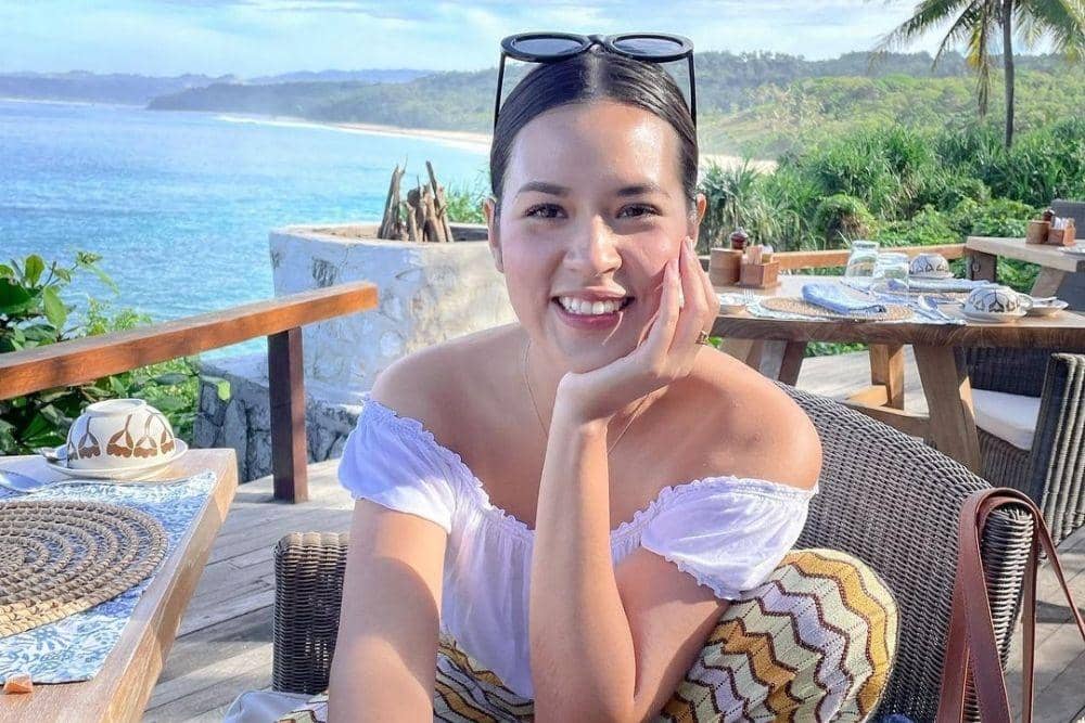 instagram.com/raisa6690