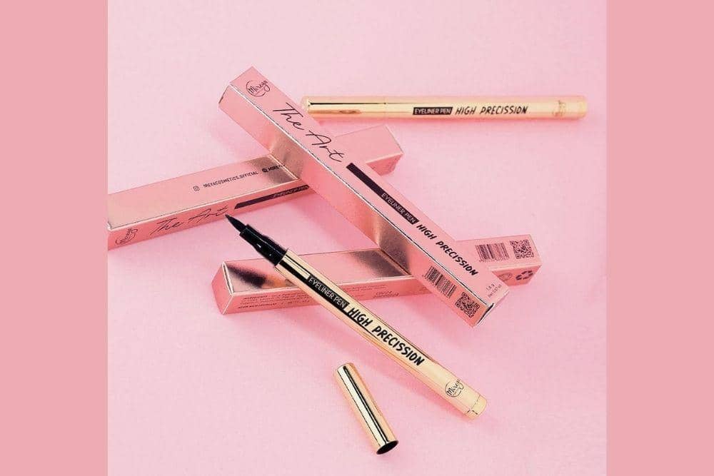 instagram.com/mireyacosmetics.official