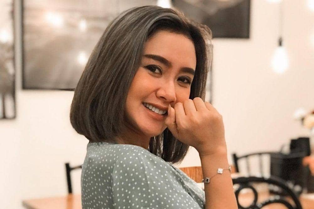 instagram.com/cita_citata