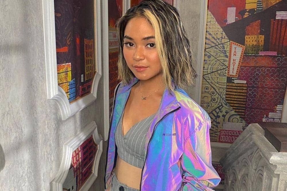 instagram.com/reginapoetiray