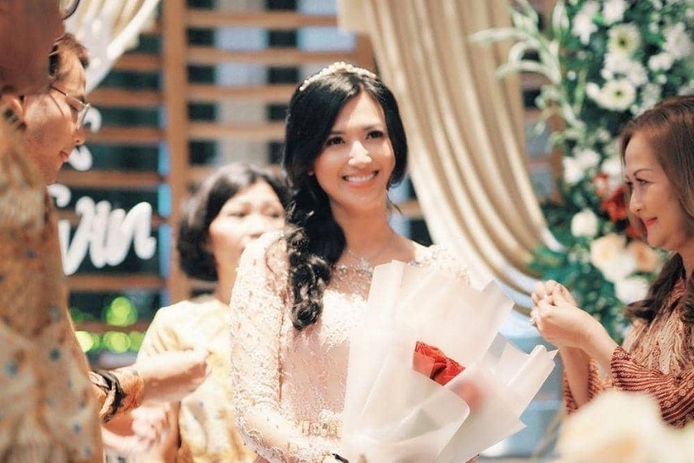 instagram.com/sylvia_fully88