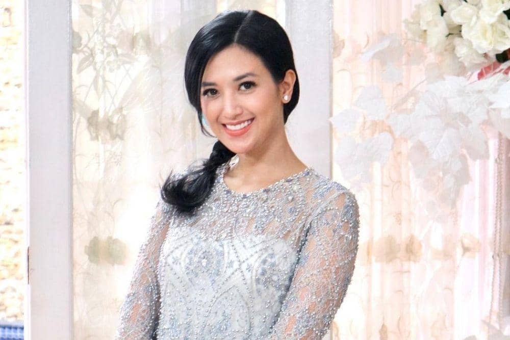 instagram.com/sylvia_fully88