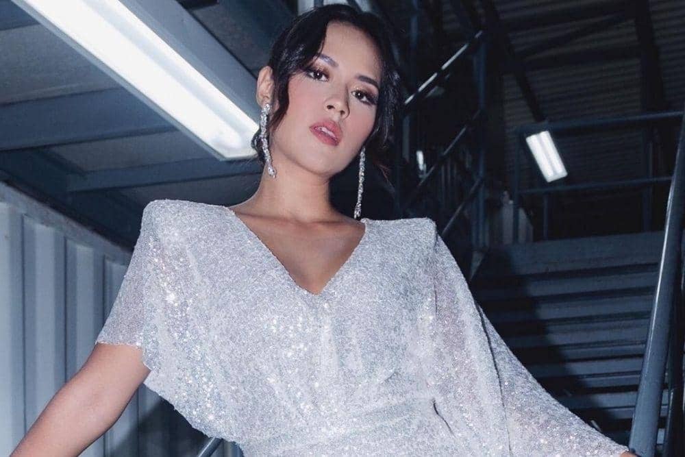 instagram.com/raisa6690