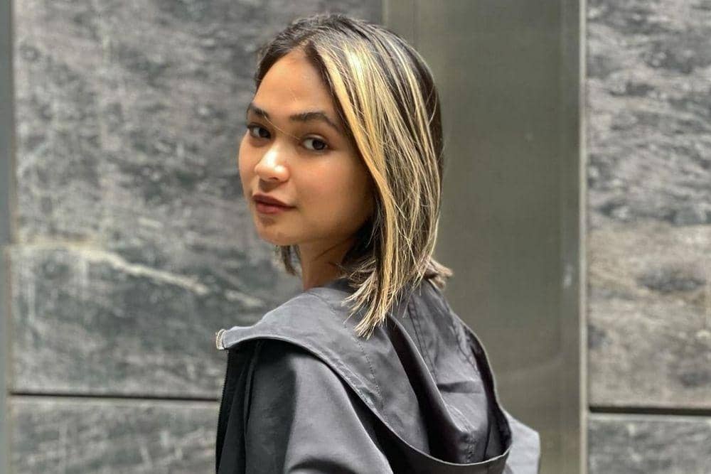 instagram.com/reginapoetiray