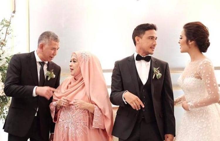 Instagram.com/_yourraisa