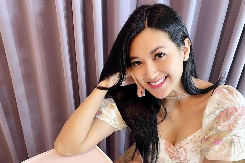 instagram.com/sylvia_fully88