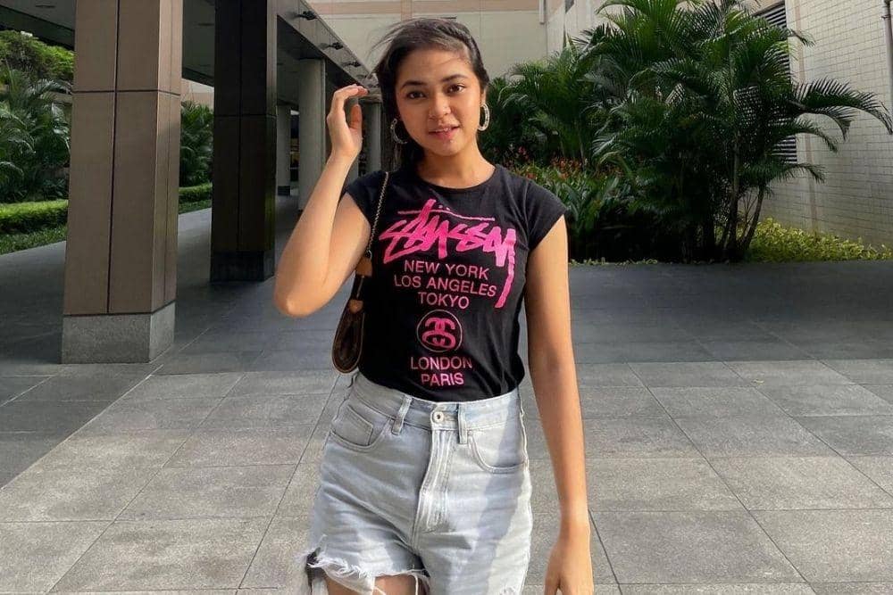 instagram.com/reginapoetiray