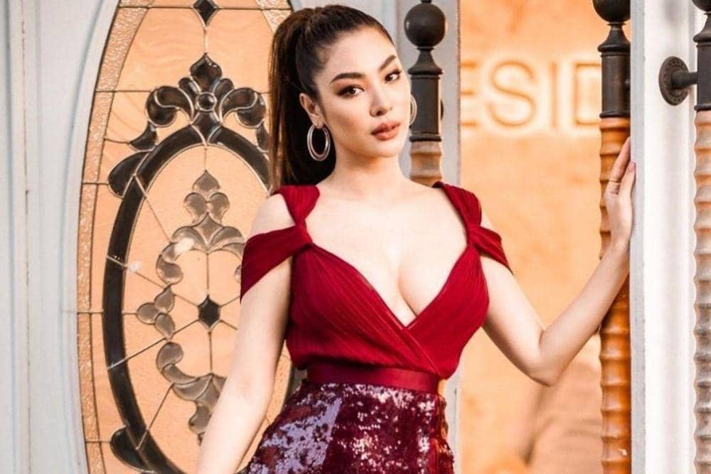 instagram.com/faye_malisorn