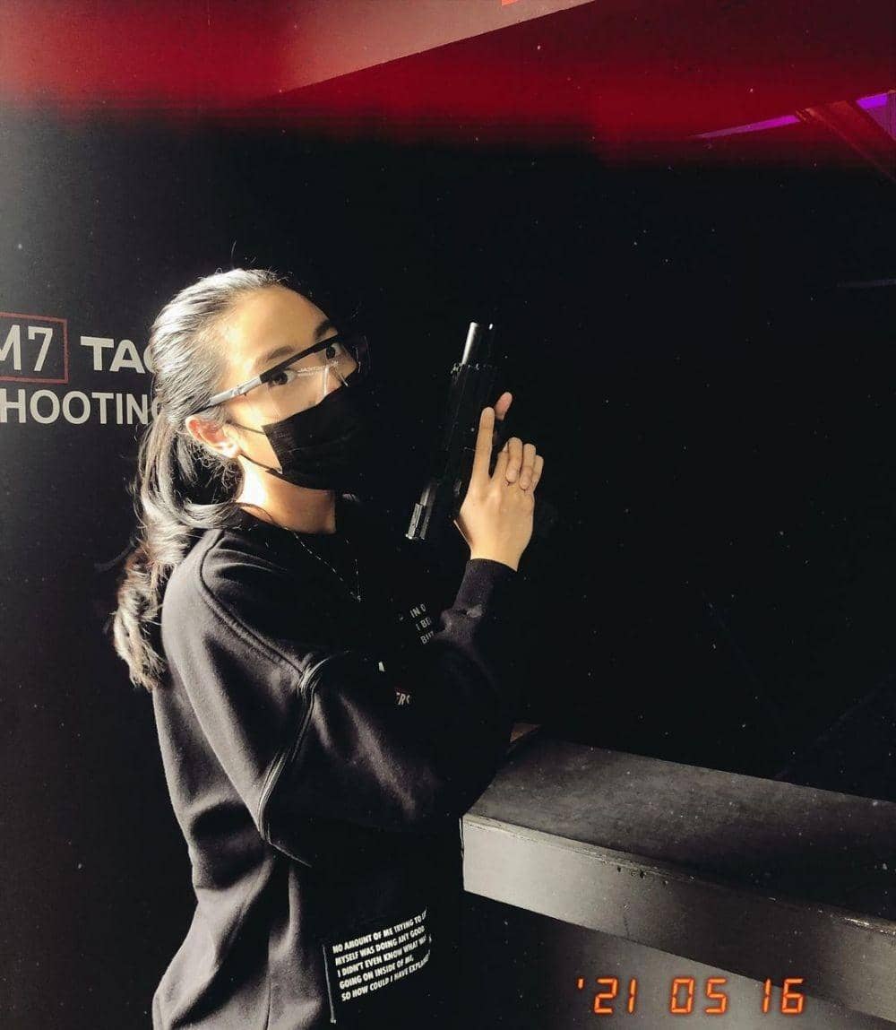 instagram.com/nonaberlian14