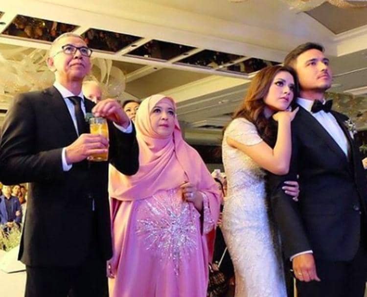 Instagram.com/_yourraisa