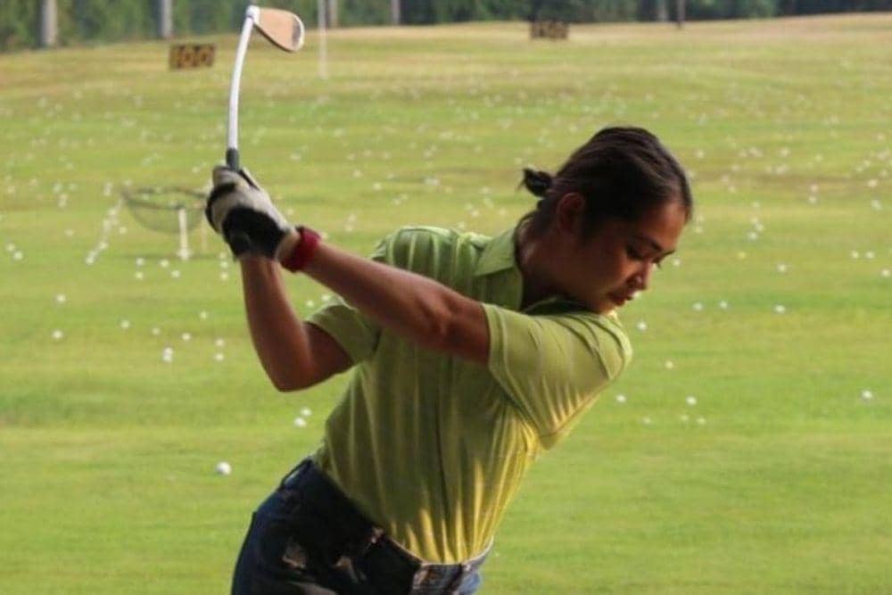 instagram.com/reginapoetiray