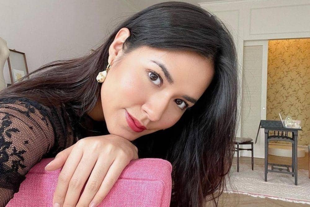 instagram.com/raisa6690