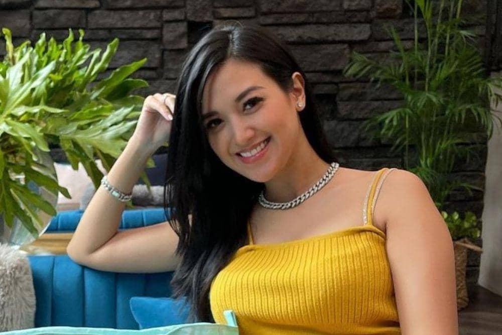 instagram.com/sylvia_fully88