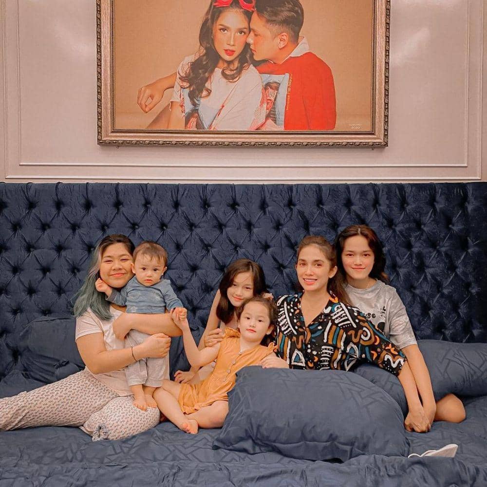 Instagram.com/ussypratama