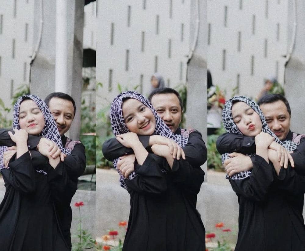 Instagram.com/wirda_mansur