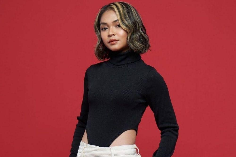 instagram.com/reginapoetiray