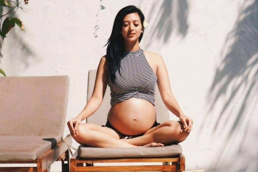 instagram.com/sylvia_fully88