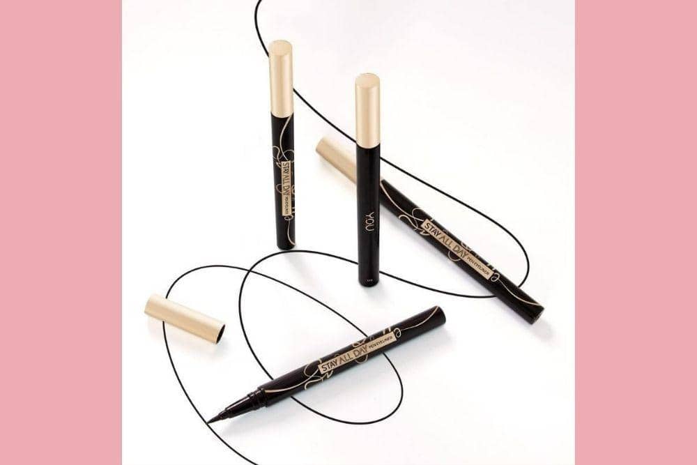 instagram.com/youbeauty_idn