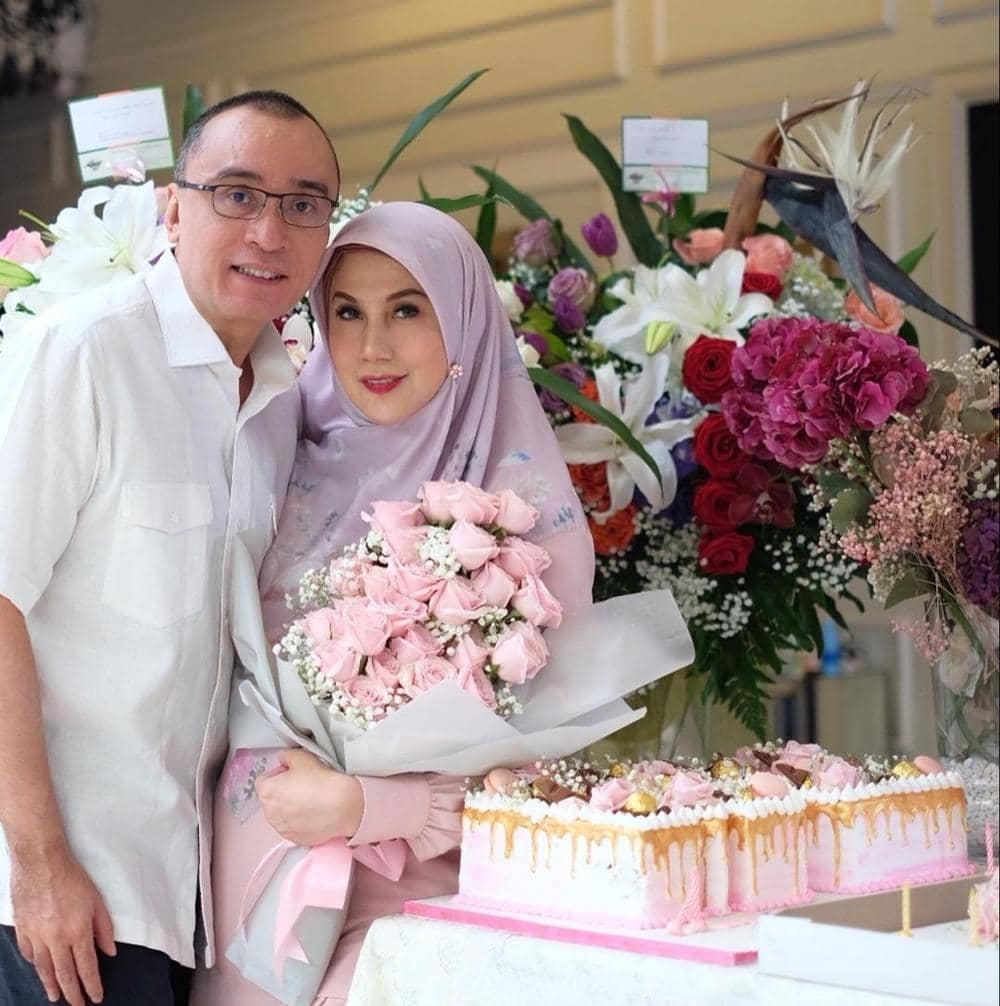 Instagram.com/marinizumarnisreal