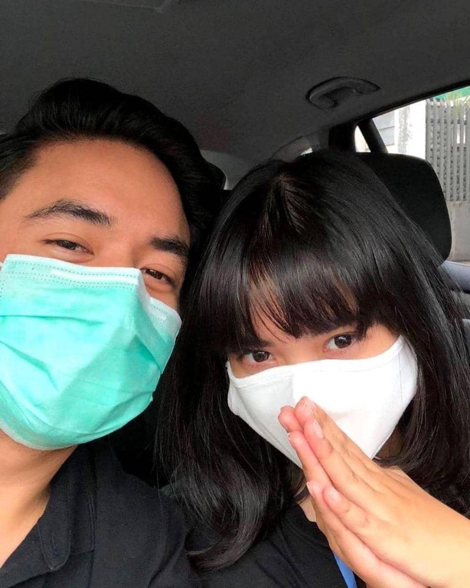 Instagram.com/nadyaarina