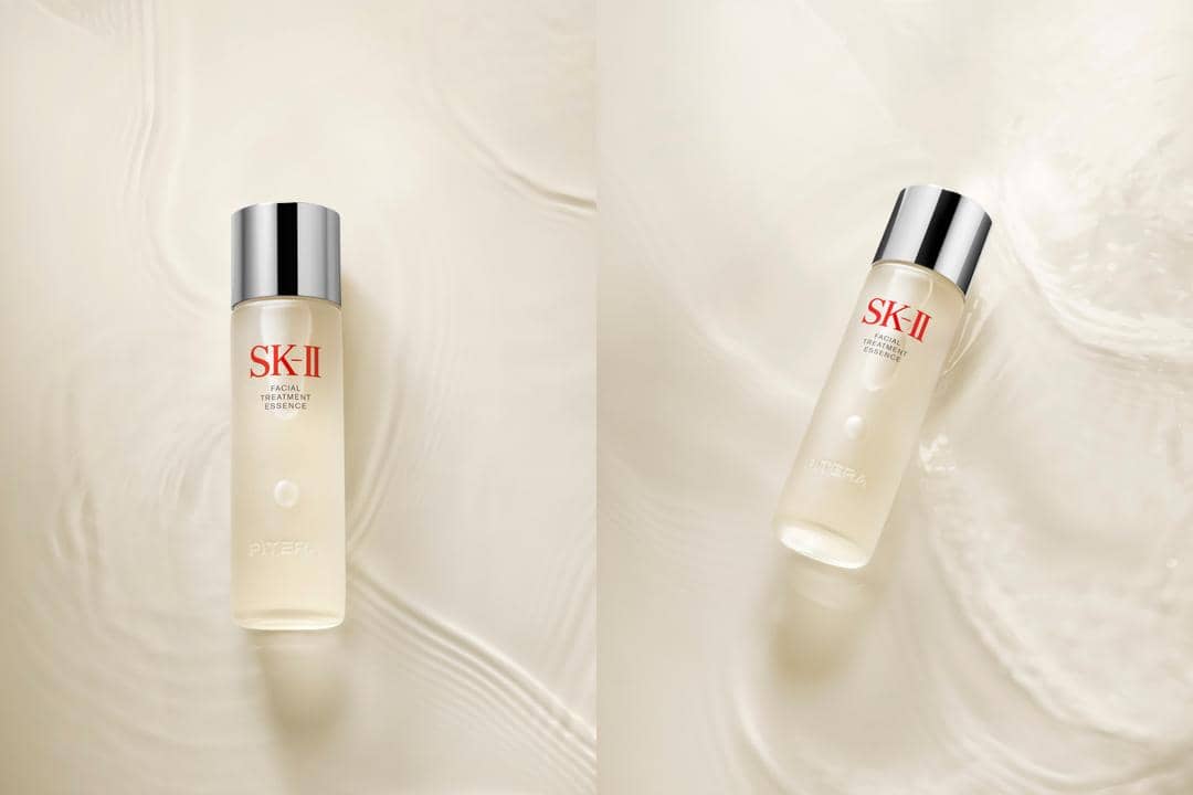Dok. SK-II