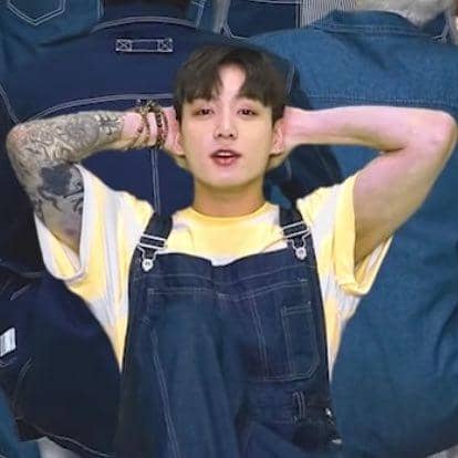 twitter.com/jjkmuggle