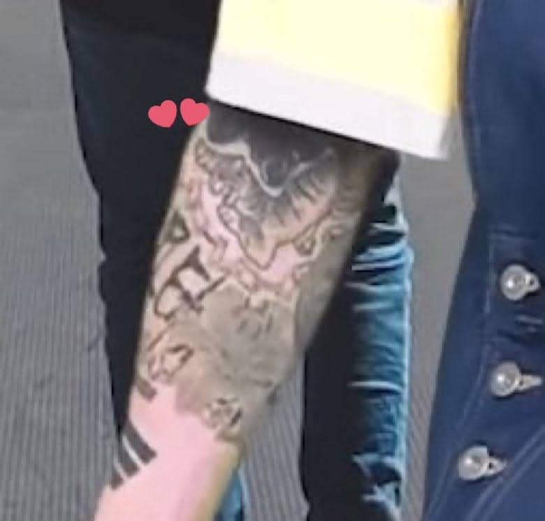 twitter.com/btsbaragi_jk